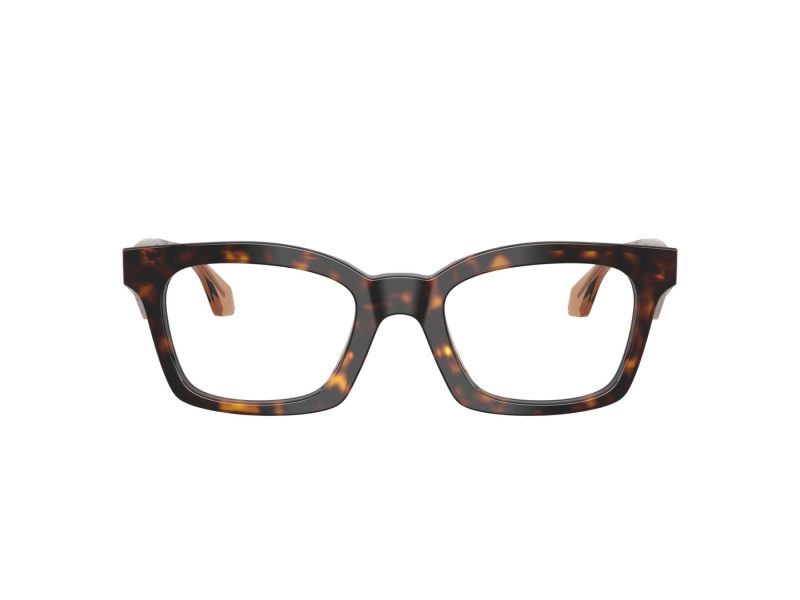 Giorgio Armani Naočare AR 7277U 5026