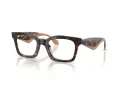 Giorgio Armani Naočare AR 7277U 5026