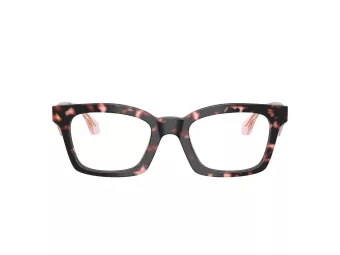 Giorgio Armani Naočare AR 7277U 6230