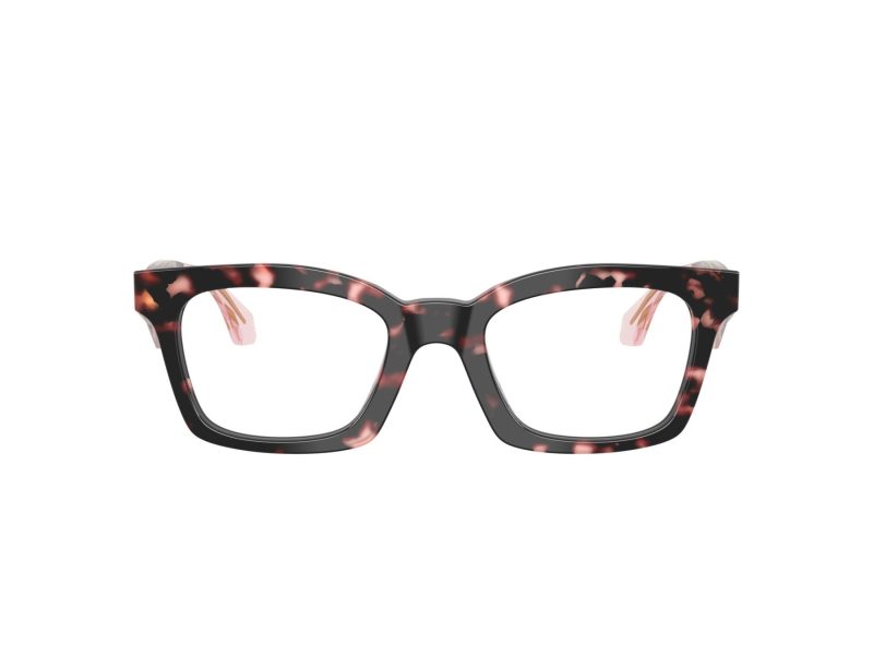 Giorgio Armani Naočare AR 7277U 6230