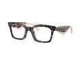 Giorgio Armani Naočare AR 7277U 6230