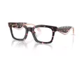 Giorgio Armani Naočare AR 7277U 6230
