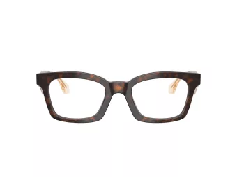Giorgio Armani Naočare AR 7277U 6231