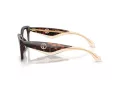 Giorgio Armani Naočare AR 7277U 6231