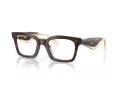 Giorgio Armani Naočare AR 7277U 6231