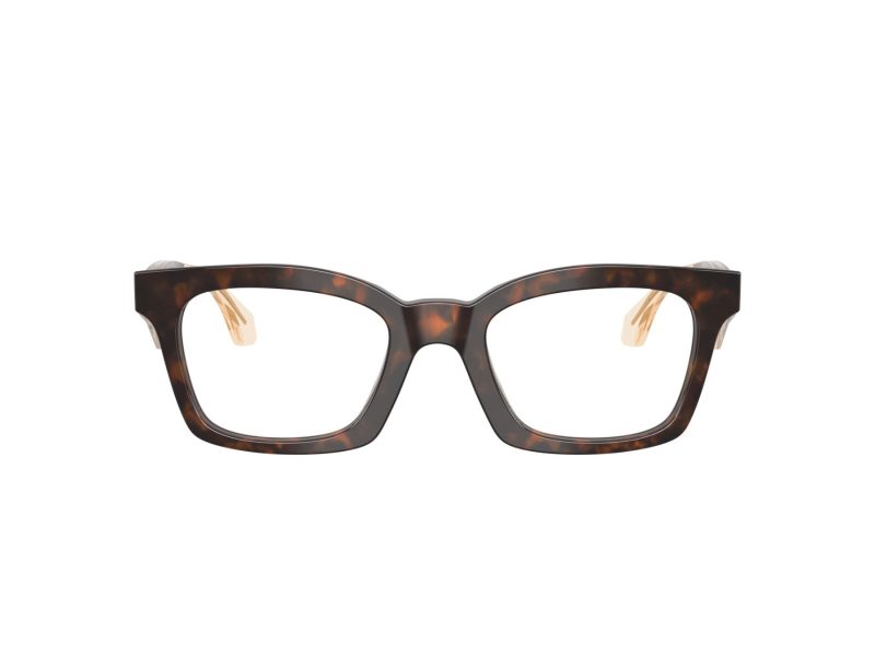 Giorgio Armani Naočare AR 7277U 6231