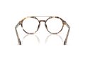 Giorgio Armani Naočare AR 7278U 6232