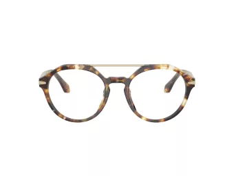 Giorgio Armani Naočare AR 7278U 6232