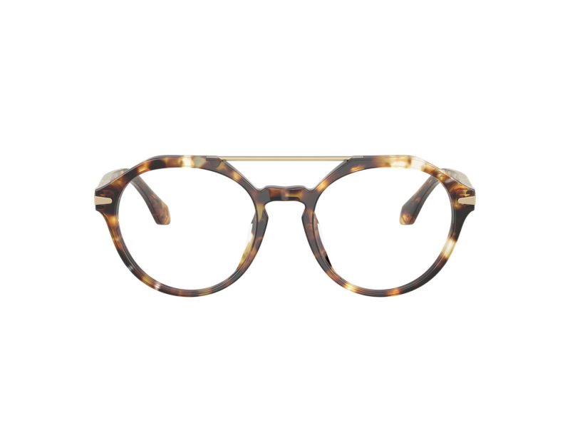 Giorgio Armani Naočare AR 7278U 6232