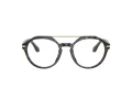 Giorgio Armani Naočare AR 7278U 6233