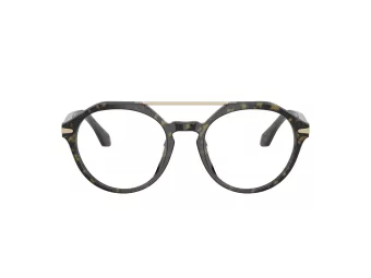 Giorgio Armani Naočare AR 7278U 6233