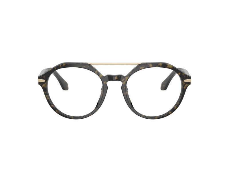 Giorgio Armani Naočare AR 7278U 6233
