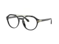 Giorgio Armani Naočare AR 7278U 6233