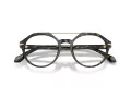 Giorgio Armani Naočare AR 7278U 6233