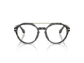 Giorgio Armani Naočare AR 7278U 6233