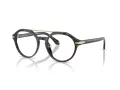 Giorgio Armani Naočare AR 7278U 6233