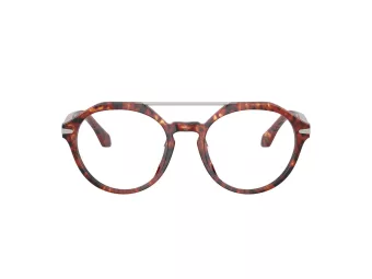 Giorgio Armani Naočare AR 7278U 6234
