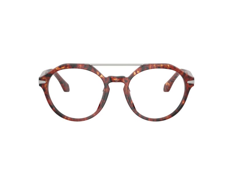 Giorgio Armani Naočare AR 7278U 6234