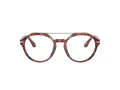 Giorgio Armani Naočare AR 7278U 6234