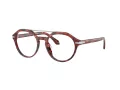 Giorgio Armani Naočare AR 7278U 6234