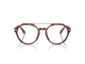 Giorgio Armani Naočare AR 7278U 6234