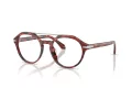 Giorgio Armani Naočare AR 7278U 6234