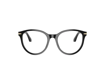 Giorgio Armani Naočare AR 7279 5875