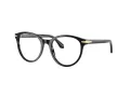Giorgio Armani Naočare AR 7279 5875