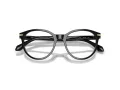 Giorgio Armani Naočare AR 7279 5875