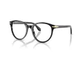 Giorgio Armani Naočare AR 7279 5875