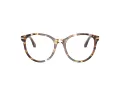 Giorgio Armani Naočare AR 7279 6232