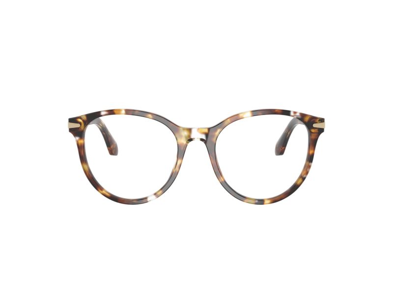 Giorgio Armani Naočare AR 7279 6232