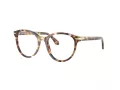 Giorgio Armani Naočare AR 7279 6232