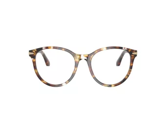 Giorgio Armani Naočare AR 7279 6232