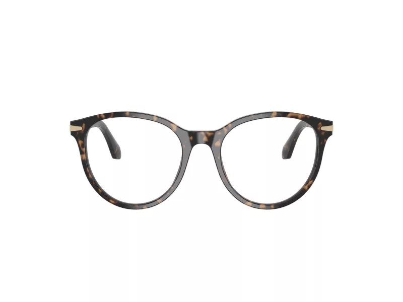 Giorgio Armani Naočare AR 7279 6235