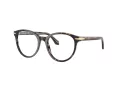 Giorgio Armani Naočare AR 7279 6235