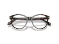 Giorgio Armani Naočare AR 7279 6235