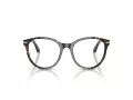 Giorgio Armani Naočare AR 7279 6235