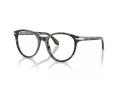 Giorgio Armani Naočare AR 7279 6235