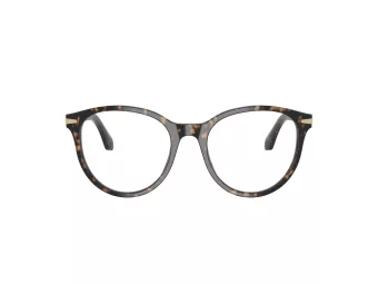 Giorgio Armani Naočare AR 7279 6235