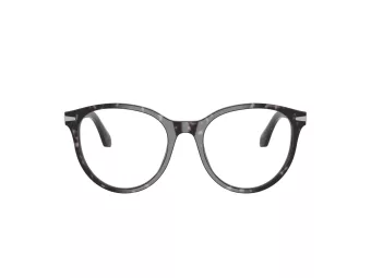 Giorgio Armani Naočare AR 7279 6236