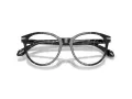 Giorgio Armani Naočare AR 7279 6236