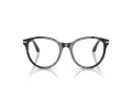 Giorgio Armani Naočare AR 7279 6236