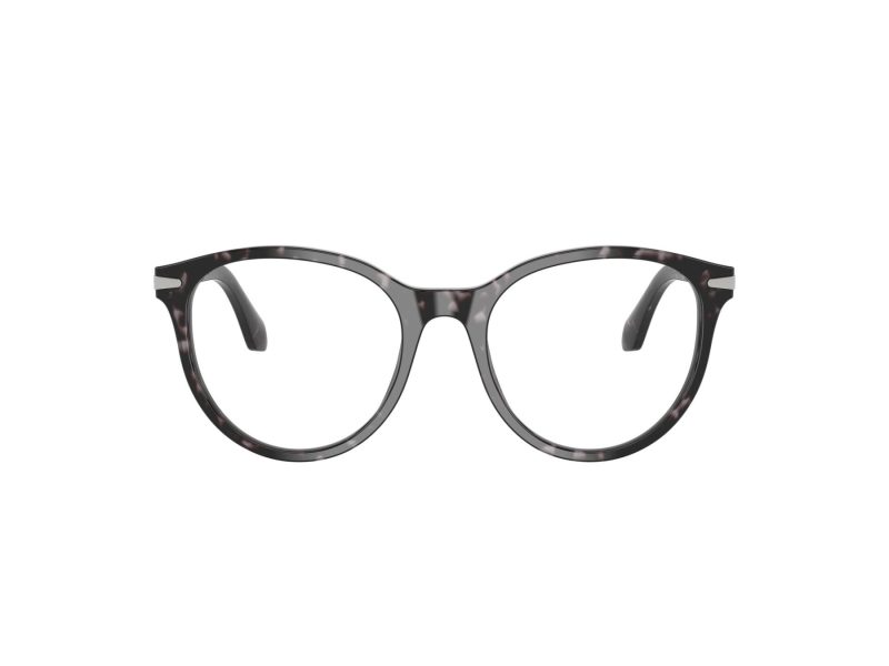 Giorgio Armani Naočare AR 7279 6236