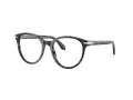 Giorgio Armani Naočare AR 7279 6236