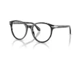 Giorgio Armani Naočare AR 7279 6236