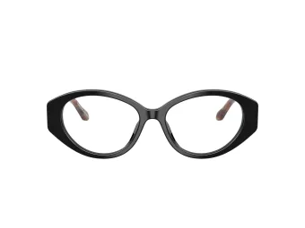 Giorgio Armani Naočare AR 7281U 5875