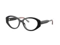 Giorgio Armani Naočare AR 7281U 5875