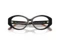 Giorgio Armani Naočare AR 7281U 5875