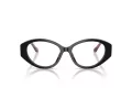 Giorgio Armani Naočare AR 7281U 5875